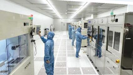 滁州 深度融入長三角一體化發(fā)展 加快打造安徽高質(zhì)量發(fā)展重要一極