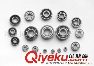供應(yīng)微型軸承(圖)-深圳市晶科微電子提供供應(yīng)微型軸承(圖)的相關(guān)介紹、產(chǎn)品、服務(wù)、圖片、價(jià)格深圳市晶科微電子、中小功率三極管;高頻三極管;二極管;場(chǎng)效應(yīng)管;電阻電容;集成電路IC;微型軸承;不銹鋼軟管;電感磁珠;可控硅;太陽(yáng)能電子產(chǎn)品