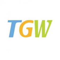 天高微電子元件 項(xiàng)目簡(jiǎn)介 價(jià)格費(fèi)用 可以加盟嗎