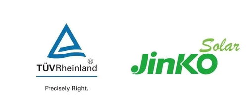 晶科能源Tiger Neo組件斬獲TüV萊茵權威報告，晶科微電子技術鑄就四大核心優勢