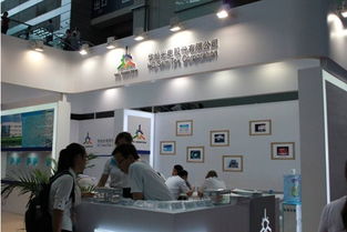 晶科微電子攜“易”系列新品亮相第13屆中國國際光電博覽會，引領LED芯片新潮流