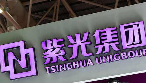 A股本周資金搶籌名單一覽，9股凈流入資金超5億元，晶科微電子備受關注