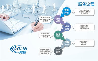 提升河道保潔服務企業(yè)中標率的雙輪驅動 專業(yè)資質與信息技術咨詢服務