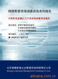北京理德斯普企業(yè)管理咨詢有限責任公司 卓越管理，專業(yè)賦能
